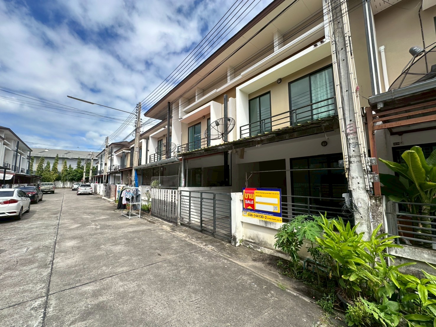 LINE_ALBUM_189275 à¸à¹à¸­à¸à¸à¸³à¹à¸¥à¸°à¸«à¸¥à¸±à¸à¸à¸³_251003_42.jpg