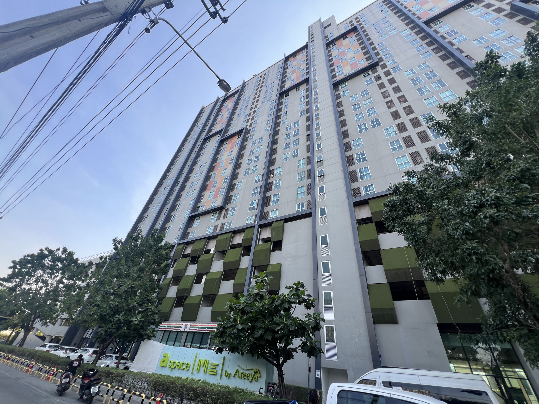 เอ สเปซ บางนา (18).jpg