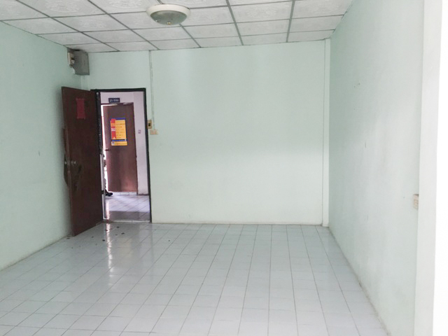 full_20170320160910.jpeg