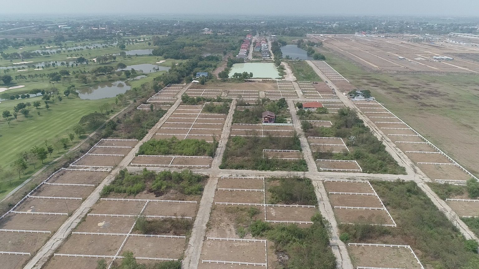 ac5f29a6-วังทองรูป 4 (1).JPG