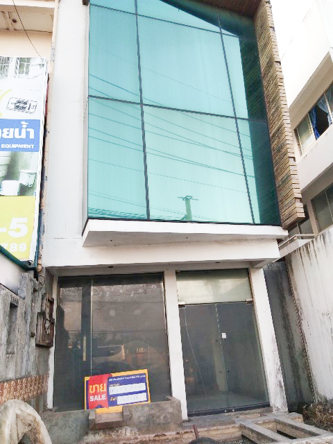 full_20190410113436.jpg