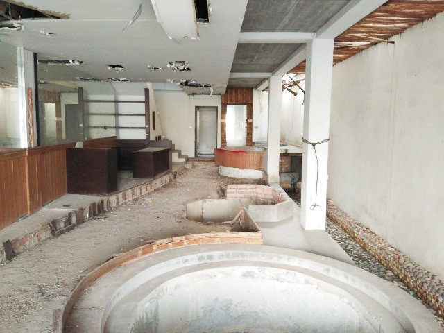full_20190410113449.jpg