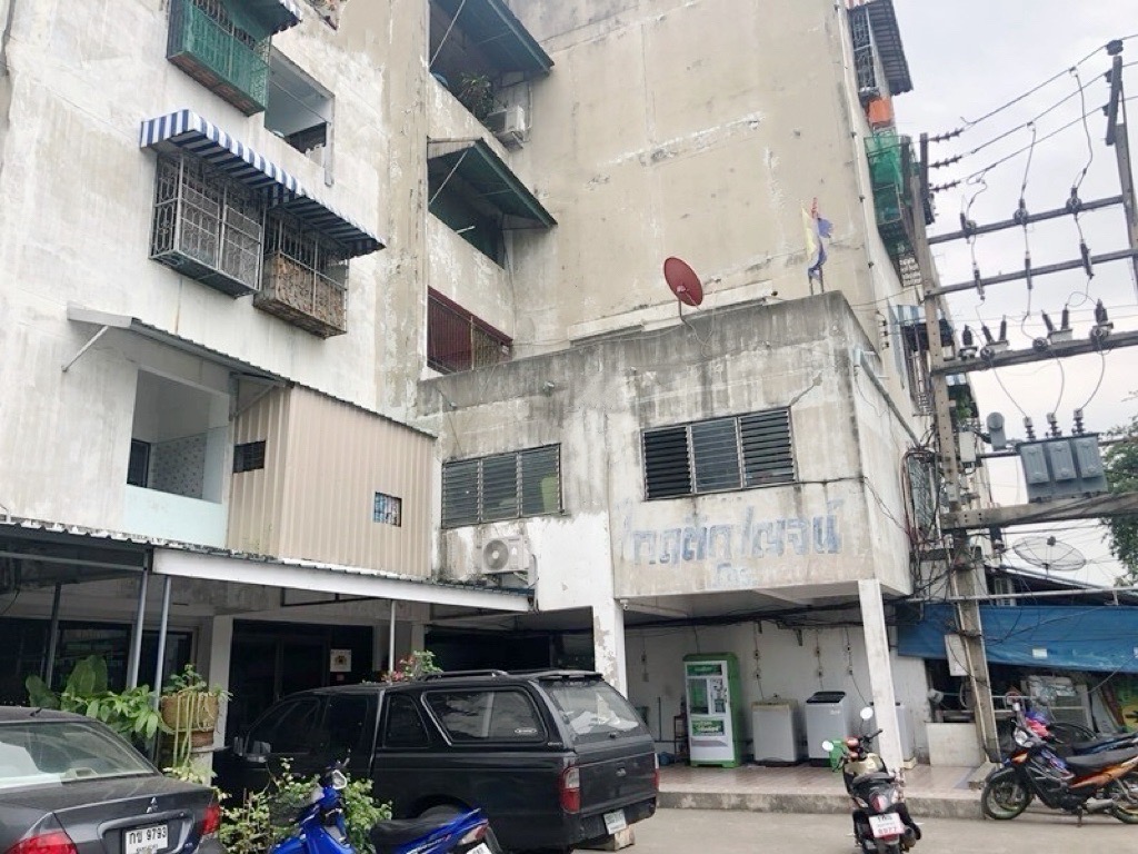 S__55631949.jpg