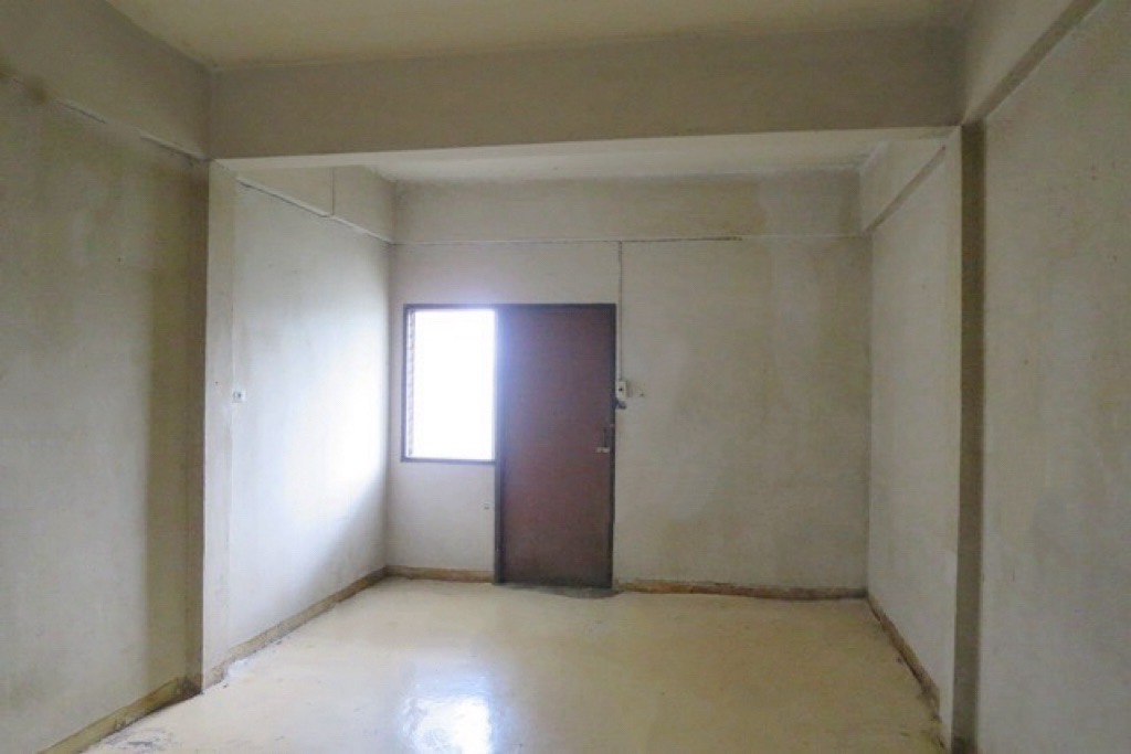 S__55631950.jpg
