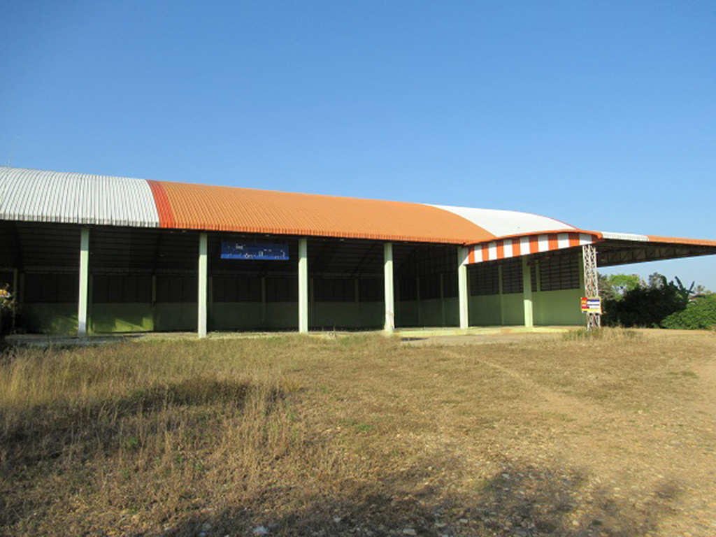 full_20210224104721.jpg