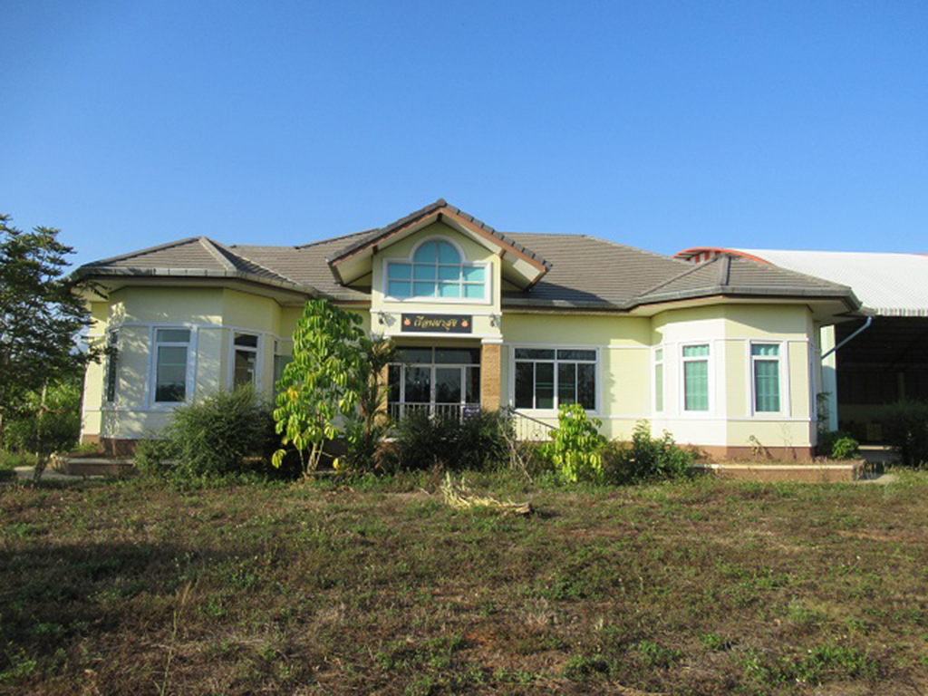 full_20210224104744.jpg