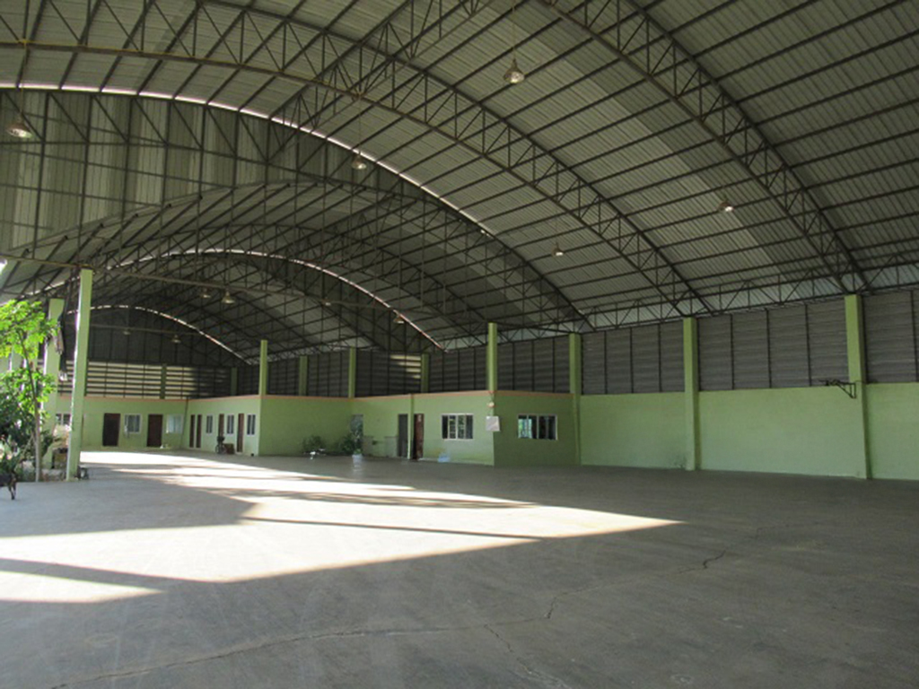 full_20210224104821.jpg