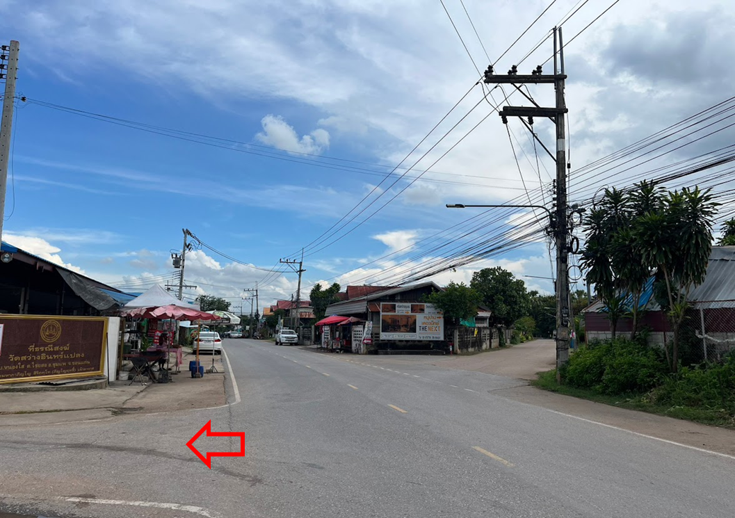 ทางเข้า 1.png