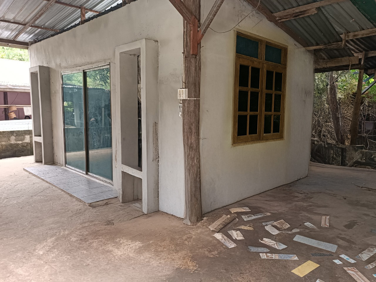 0d101f49-143340-10.jpg