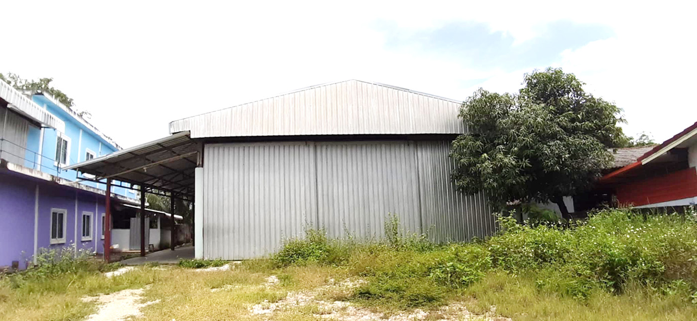 d6e3b8ec-145457-4.jpg