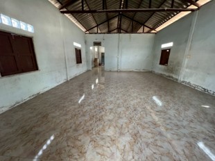 รูà¸à¸ าภ12.jpg