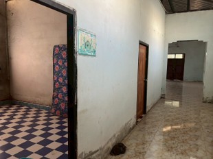 รูà¸à¸ าภ13.jpg
