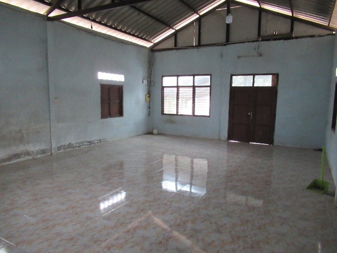 รูà¸à¸ าภ8.jpg