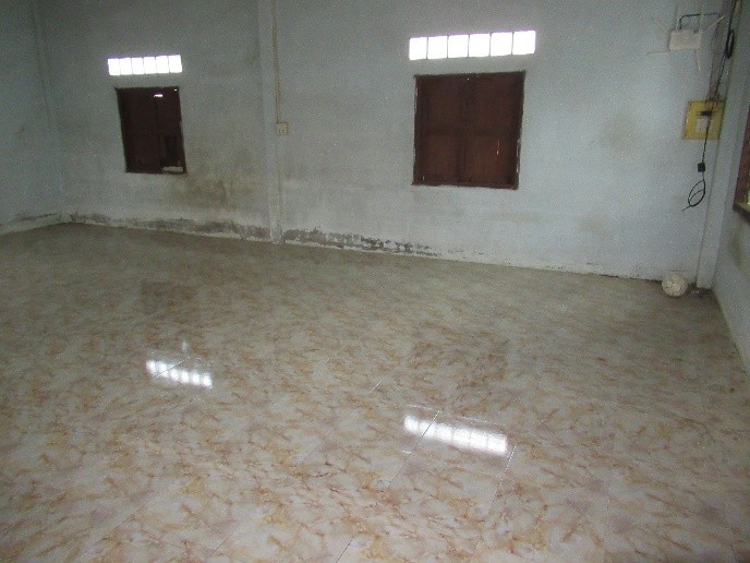 รูà¸à¸ าภ9.jpg