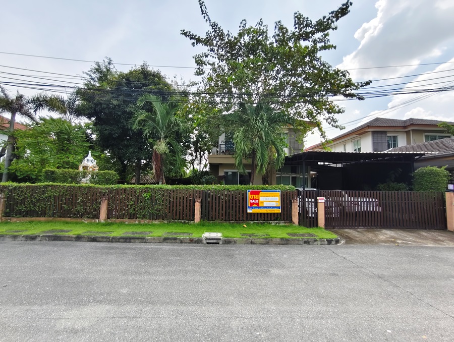 ฉ78821 (10).jpg