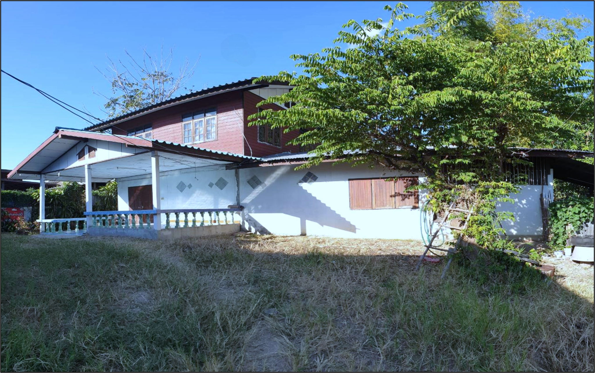 16dd07af-22753.jpg