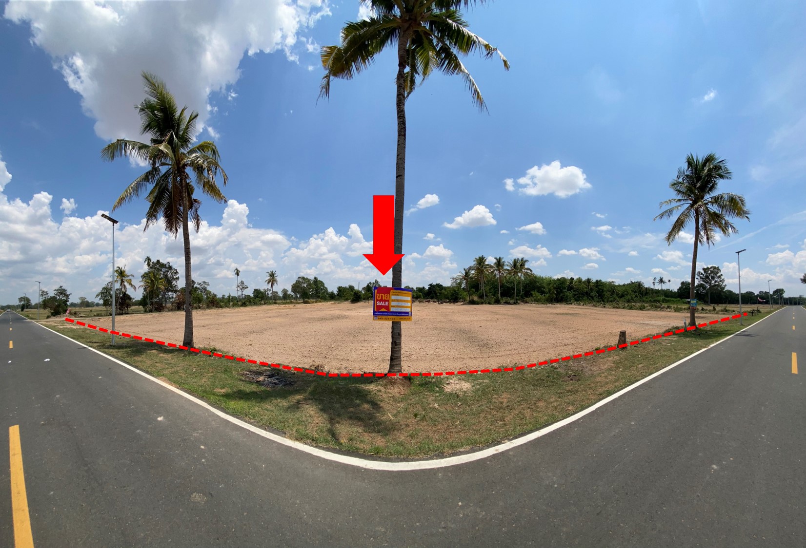 รูปภาพ4.jpg