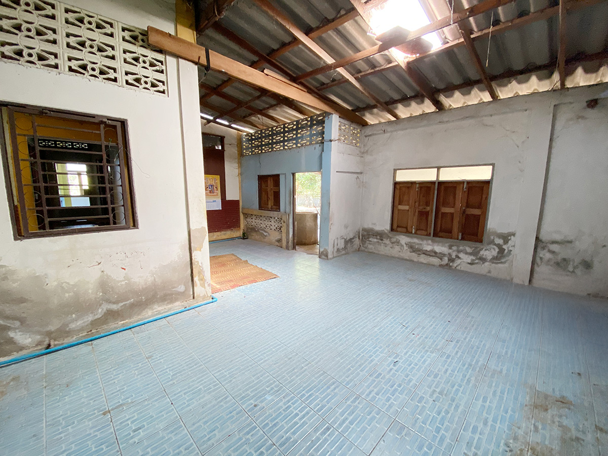 adf753ff-IMG_4670.jpg