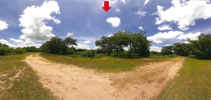 รูปภาพ3.jpg