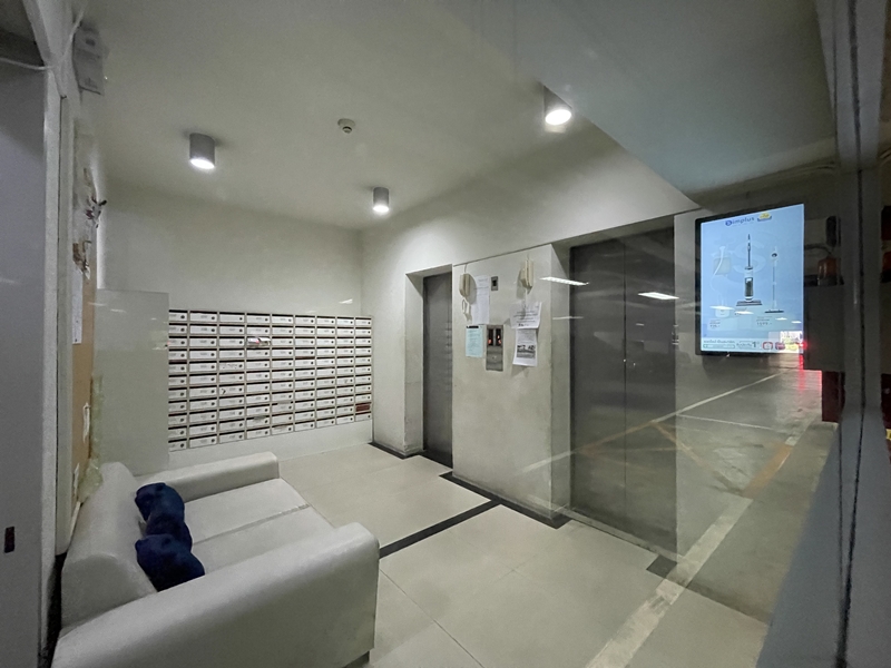 501-67 (17)_resize.jpg