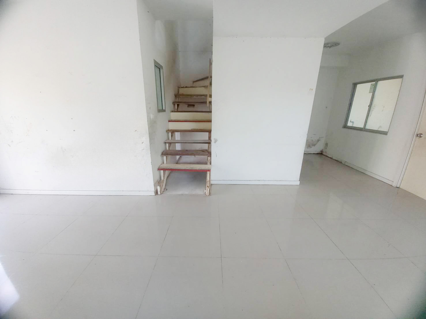 1af2e59a-LINE_ALBUM_เธซเธฅเธฑเธเธ—เธณ114452_เน’เน“เน‘เน‘เนเน’_31.jpg