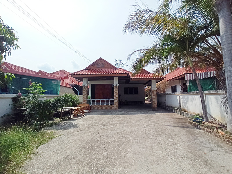 a7a87fbc.jpg