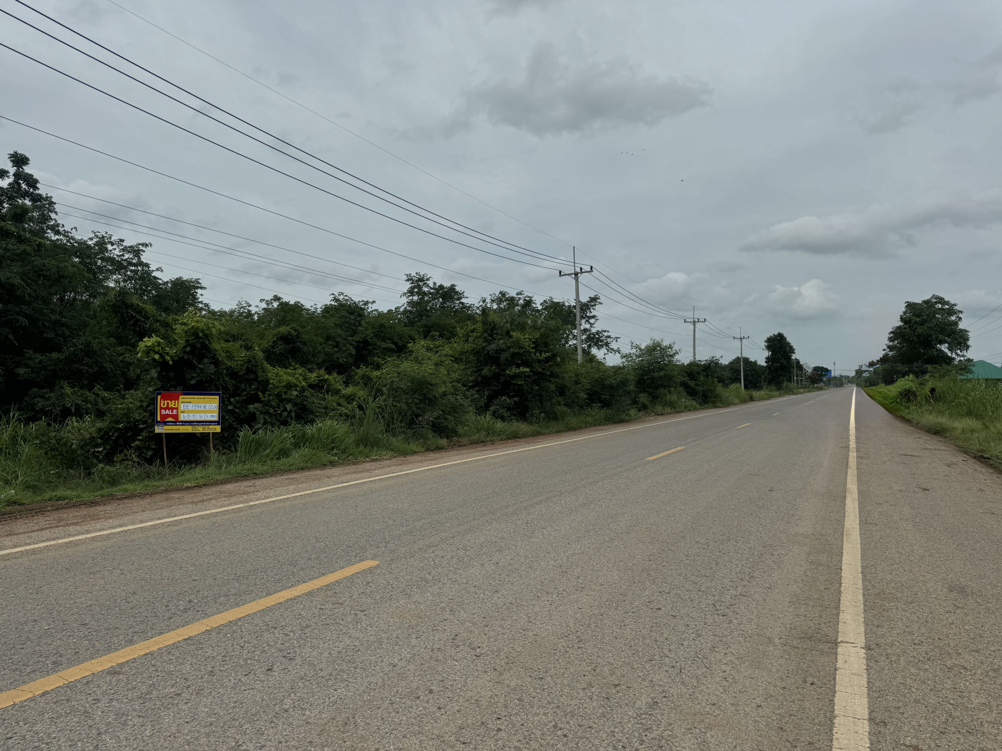 c05f1d70-61415-2.jpg