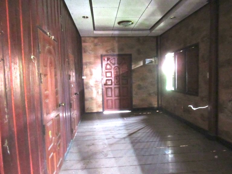 full_20200713154340.jpg
