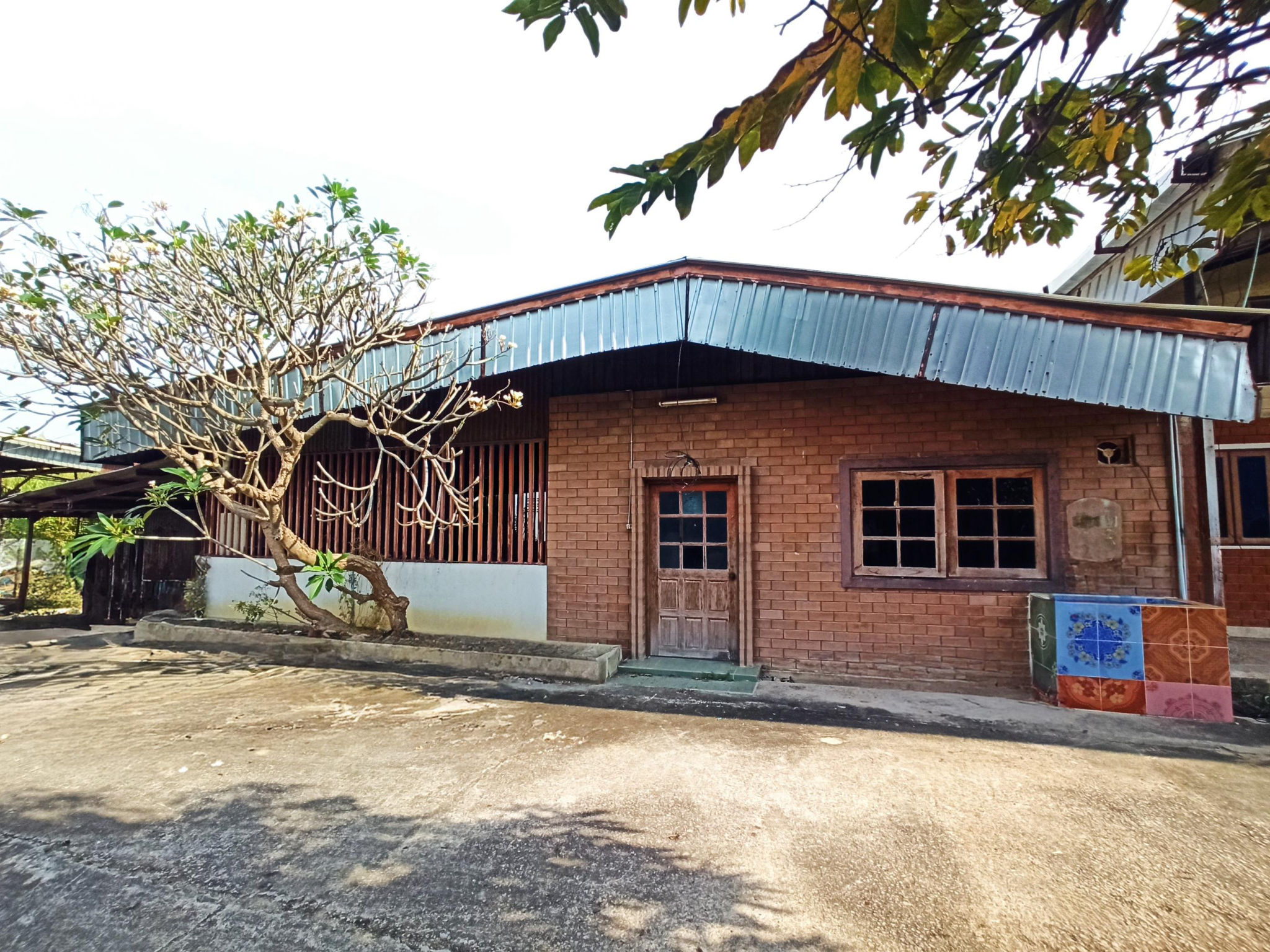 1f52f961-Picture6.jpg