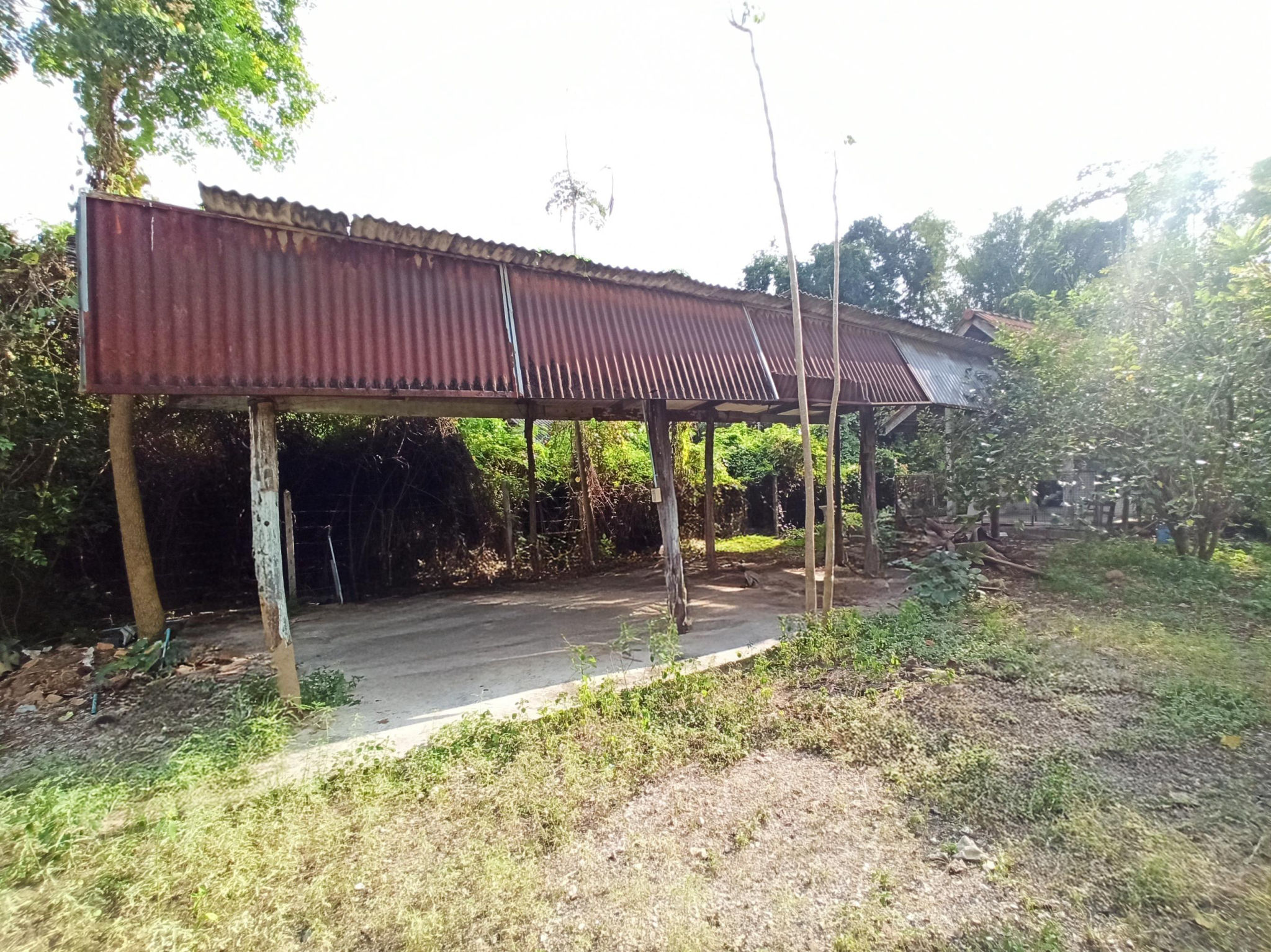 051be180-Picture14.jpg