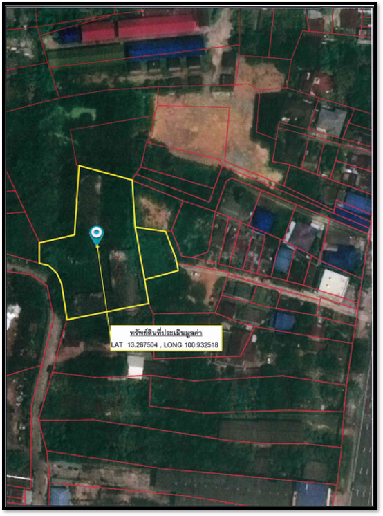 รูปภาพ1.png