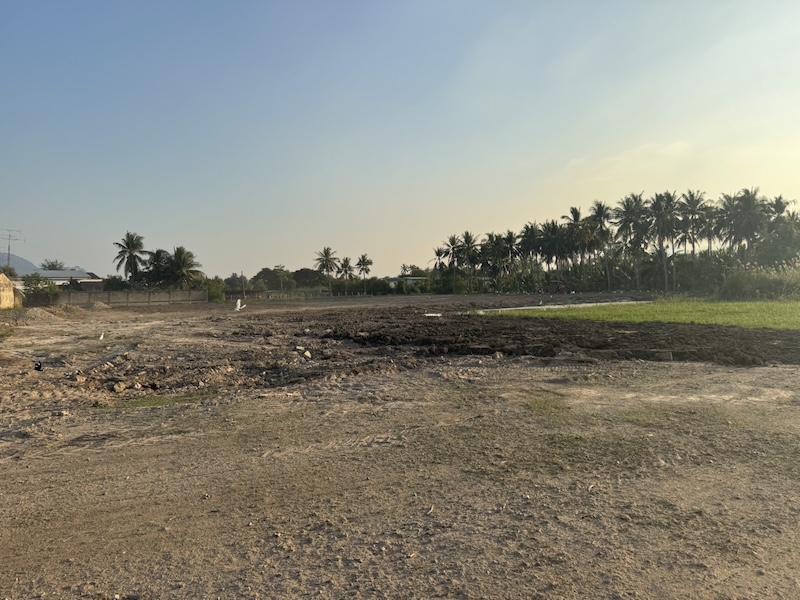 36ab6ed1-60268-0.jpg