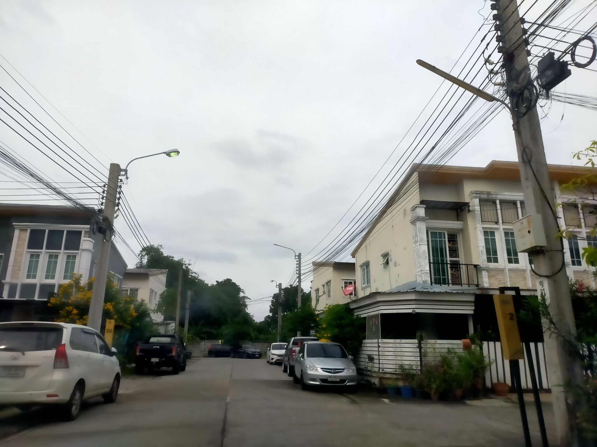 IMG20251106141209.jpg