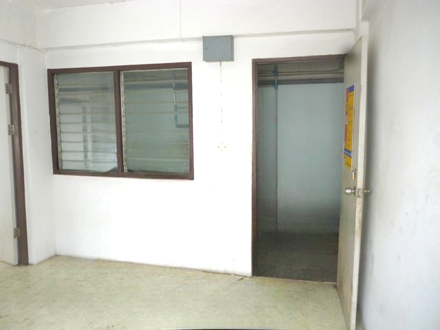 image (14).png