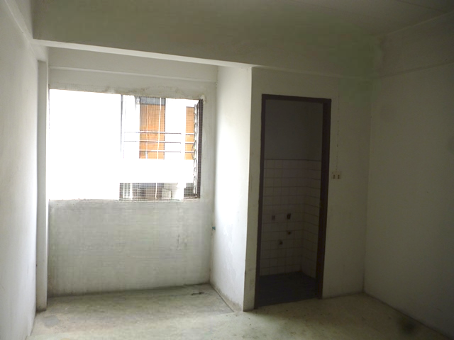 image (13).png