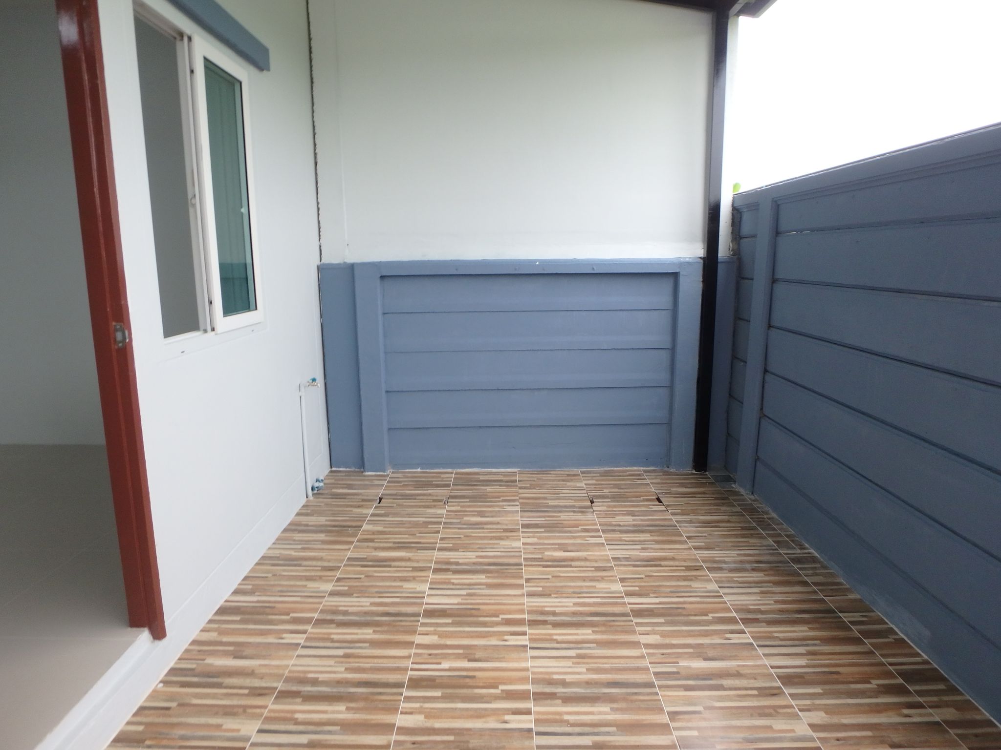 PA211134.JPG