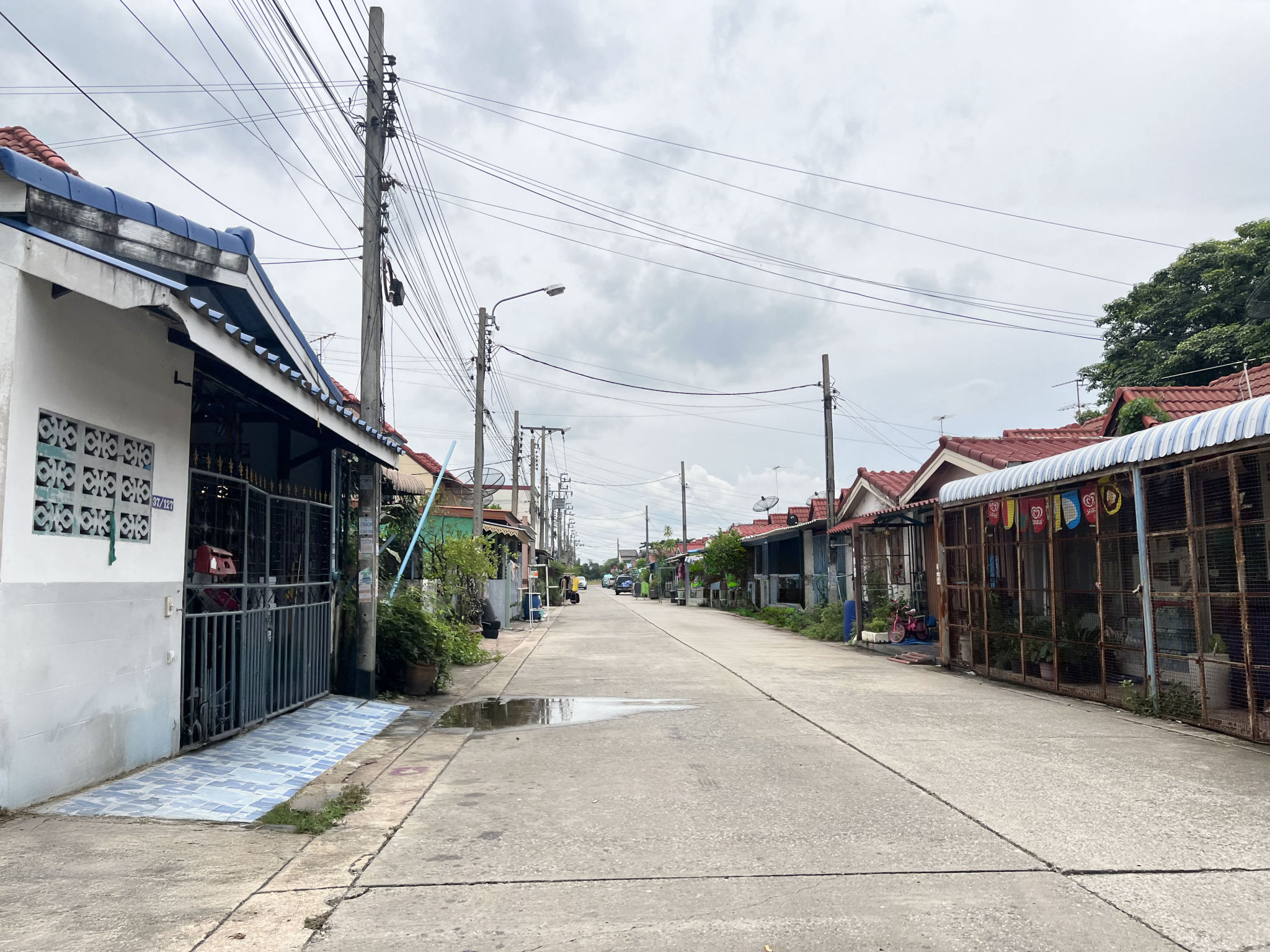 166cc300-144852-3.jpg