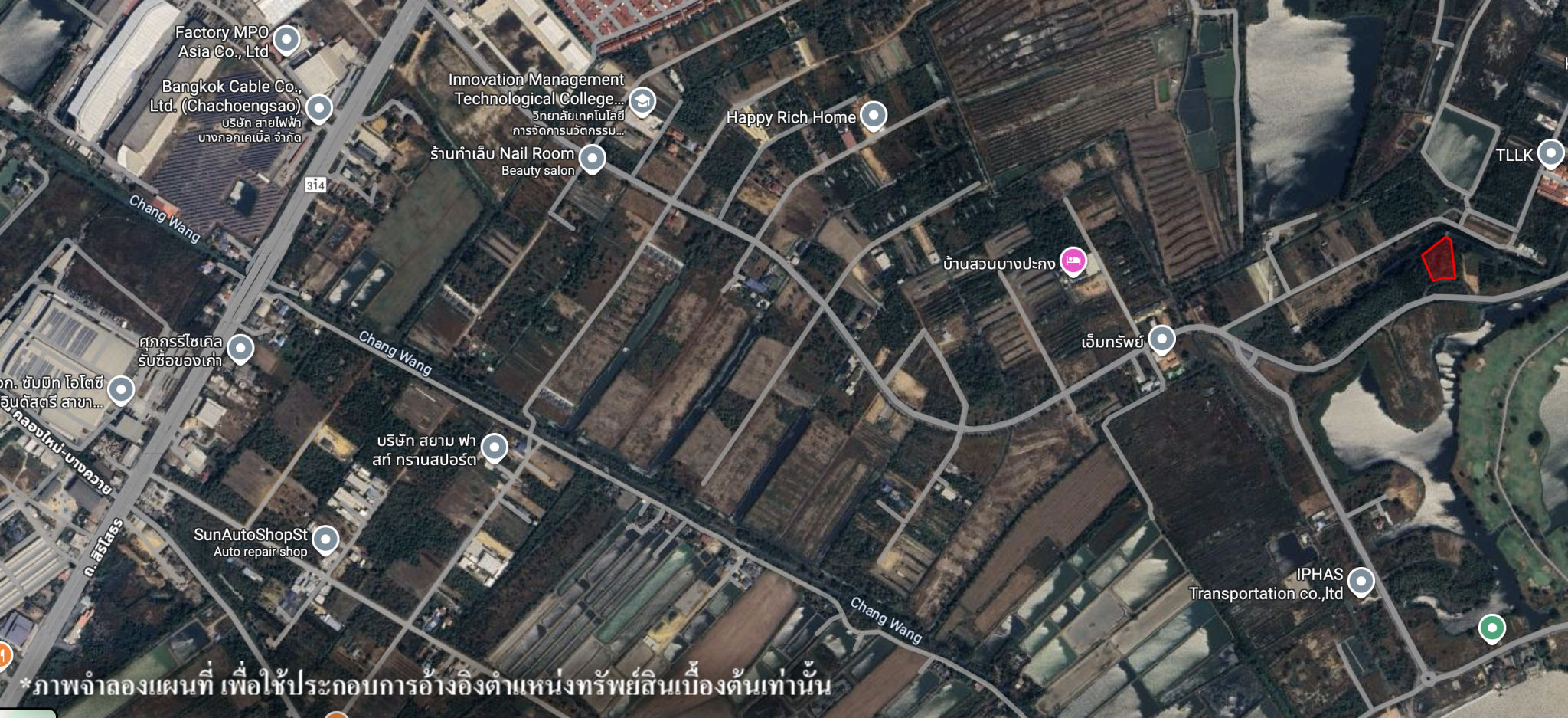 image (284).png