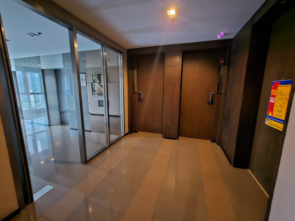 สวล ดิ แอดเดรส (2).jpg