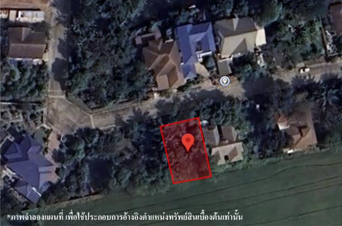 image (33).png