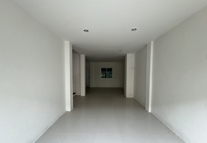 TC_07255.JPG