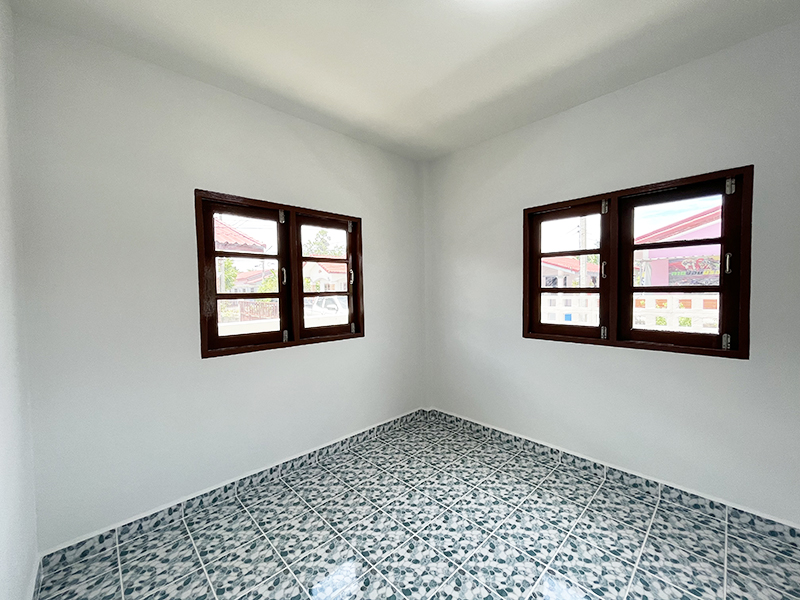 47eeb349-IMG_8012.JPG