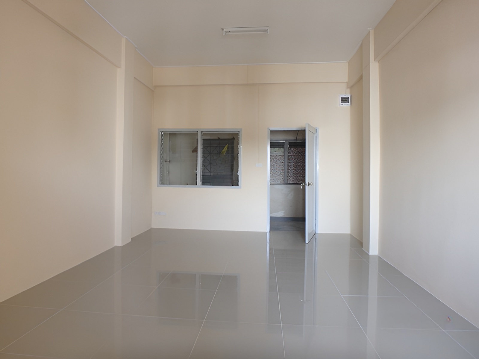 ห้องชุด ท่าตำหนัก นครชัยศรี นครปฐม