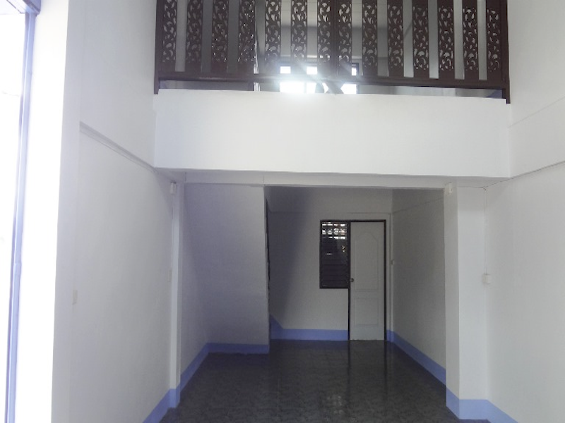 image (29).png