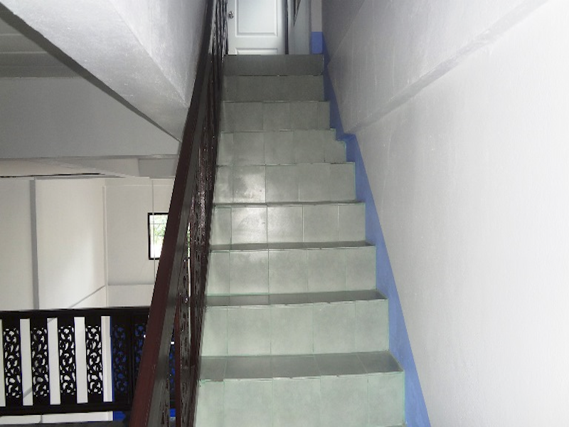 image (32).png