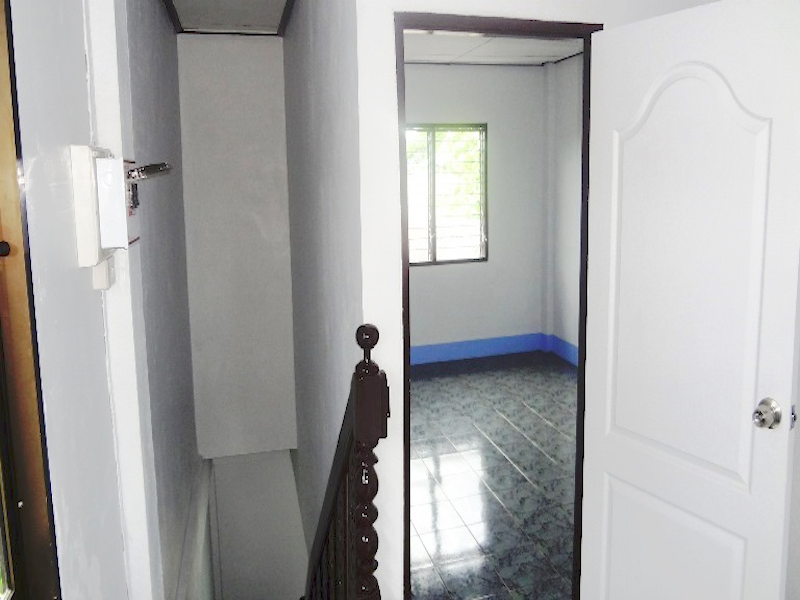 image (35).png