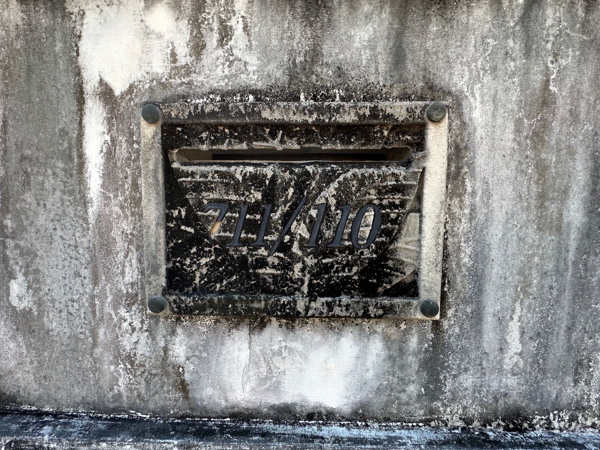 Image10.jpeg