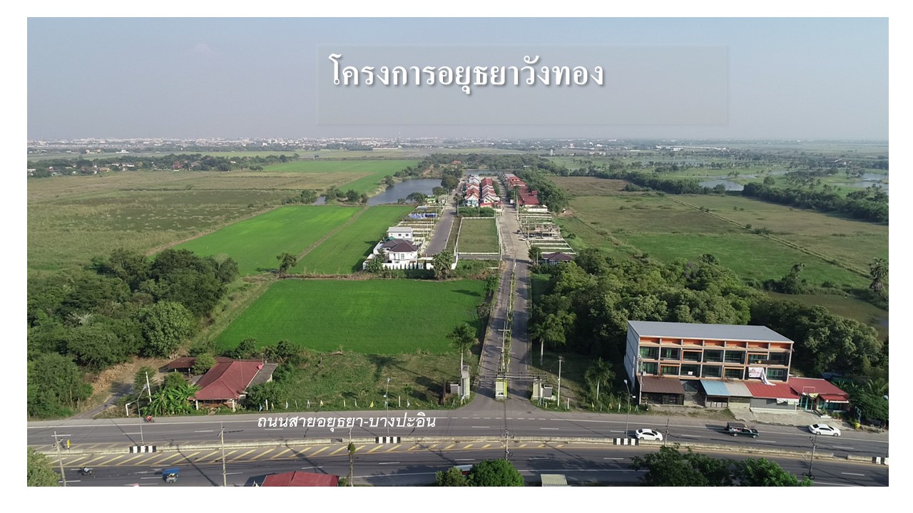 วังทองรูป 1.jpg