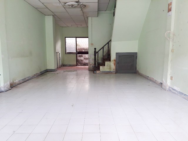 full_20191213172101.jpeg