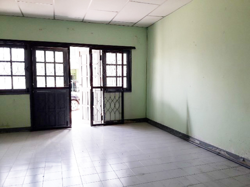 full_20191213172115.jpg